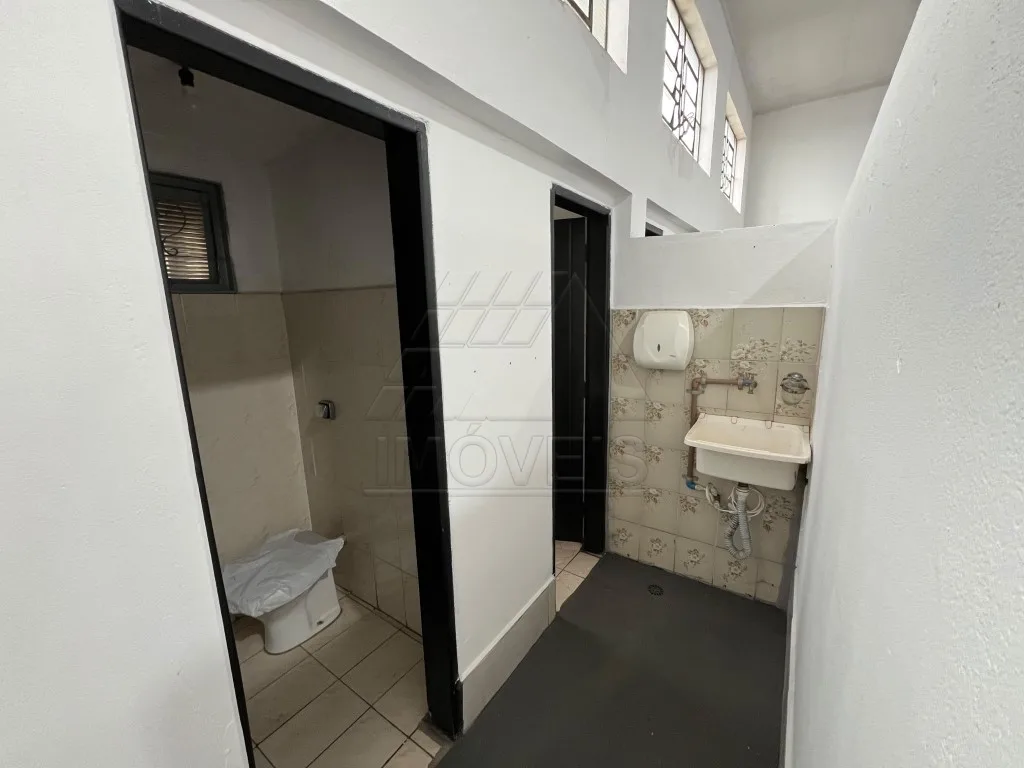 Alugar Comercial / Sal&atilde;o em Americana R$ 3.500,00 - Foto 7