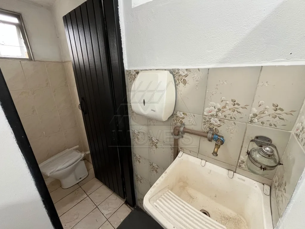 Alugar Comercial / Sal&atilde;o em Americana R$ 3.500,00 - Foto 9