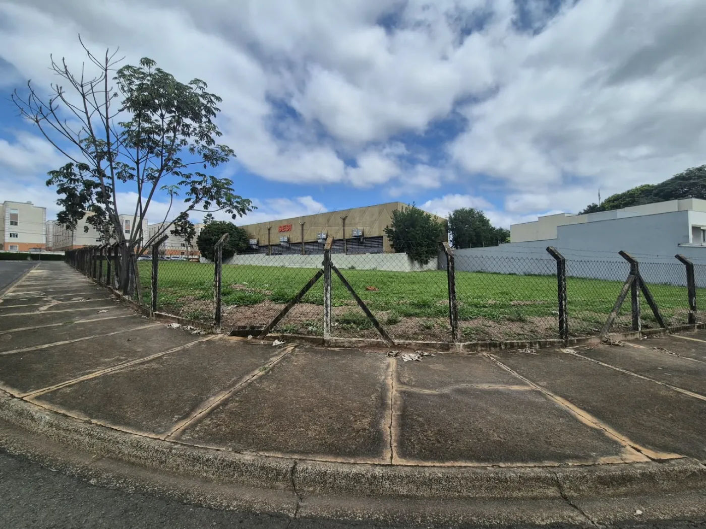 Terreno / Lote no Jardim Werner Plaas Vii - Americana — foto 4