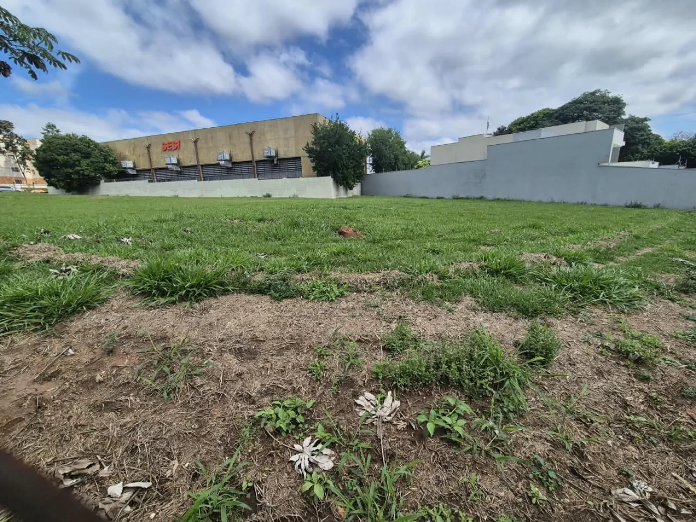 Terreno / Lote no Jardim Werner Plaas Vii - Americana — foto 2