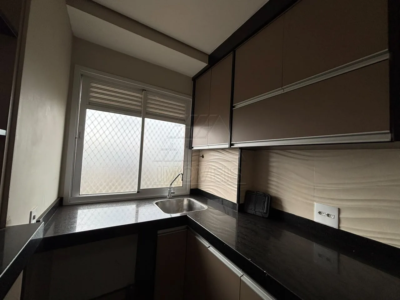 Alugar Apartamento / Residencial em Santa B&aacute;rbara D`Oeste R$ 2.000,00 - Foto 8