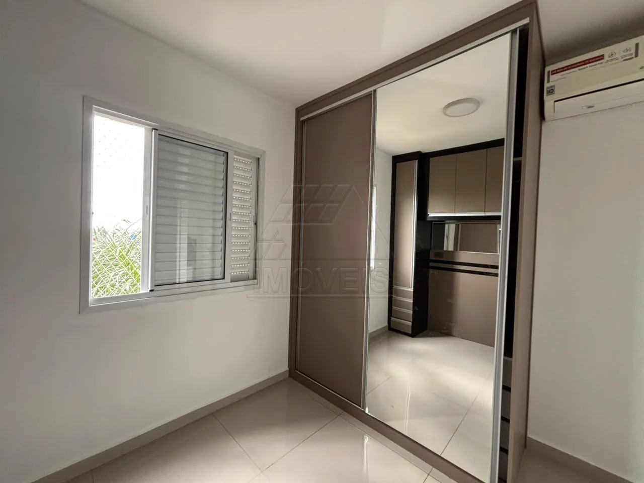 Alugar Apartamento / Residencial em Santa B&aacute;rbara D`Oeste R$ 2.000,00 - Foto 11