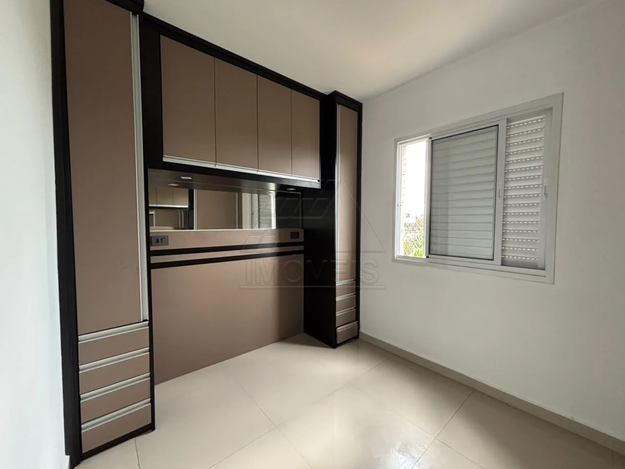 Alugar Apartamento / Residencial em Santa B&aacute;rbara D`Oeste R$ 2.000,00 - Foto 12