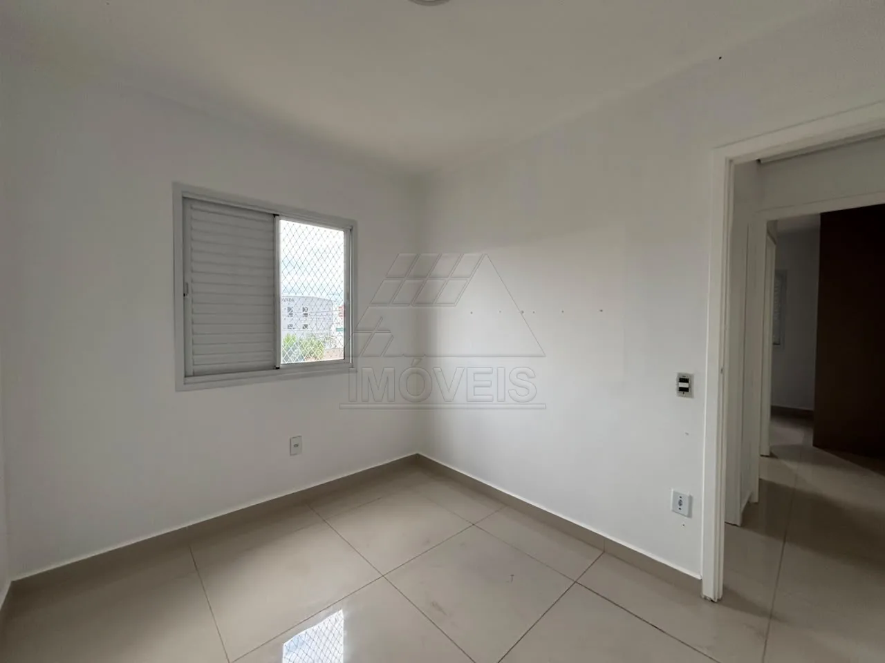 Alugar Apartamento / Residencial em Santa B&aacute;rbara D`Oeste R$ 2.000,00 - Foto 14