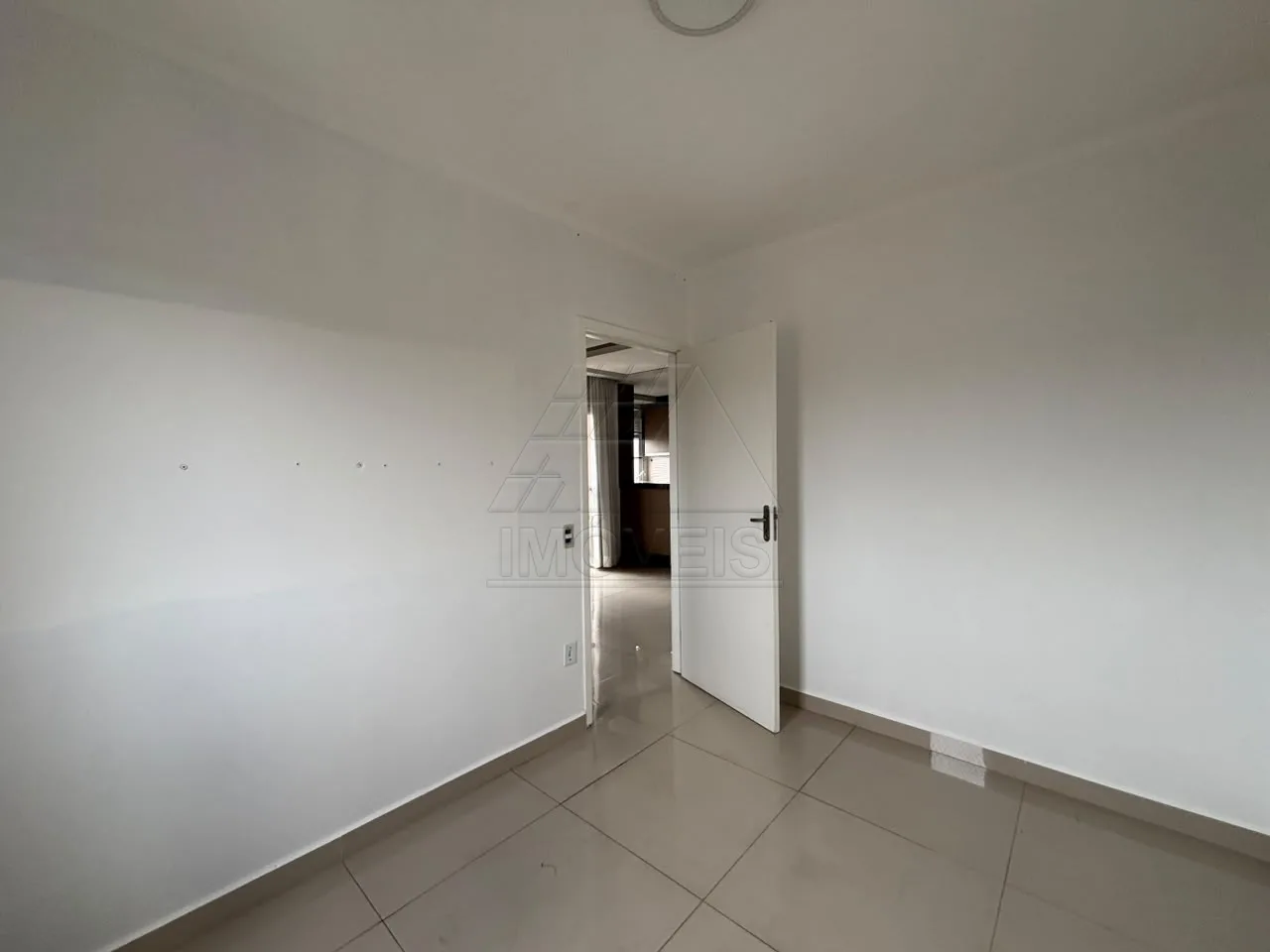 Alugar Apartamento / Residencial em Santa B&aacute;rbara D`Oeste R$ 2.000,00 - Foto 15