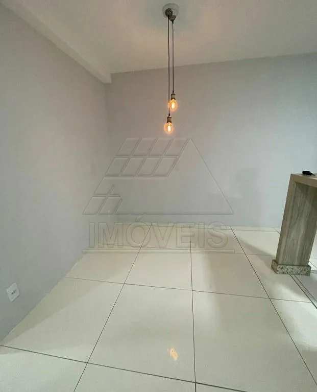 Apartamento com 2 quartos no Cariobinha - Americana — foto 2