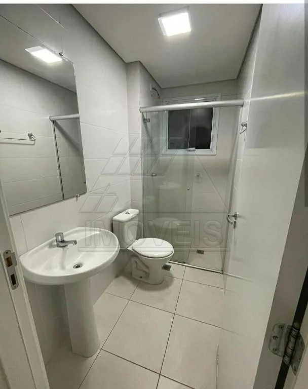 Apartamento com 2 quartos no Cariobinha - Americana — foto 4