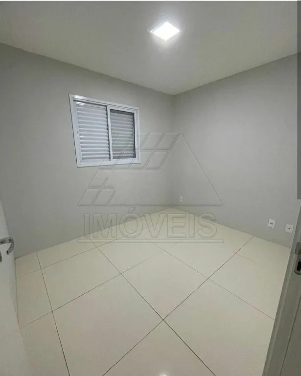 Apartamento com 2 quartos no Cariobinha - Americana — foto 5