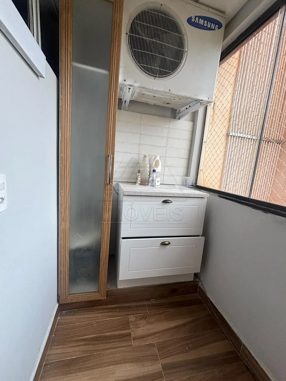 Alugar Apartamento / Residencial em Americana R$ 2.000,00 - Foto 6