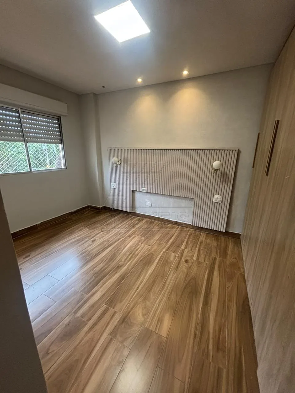 Alugar Apartamento / Residencial em Americana R$ 2.000,00 - Foto 9