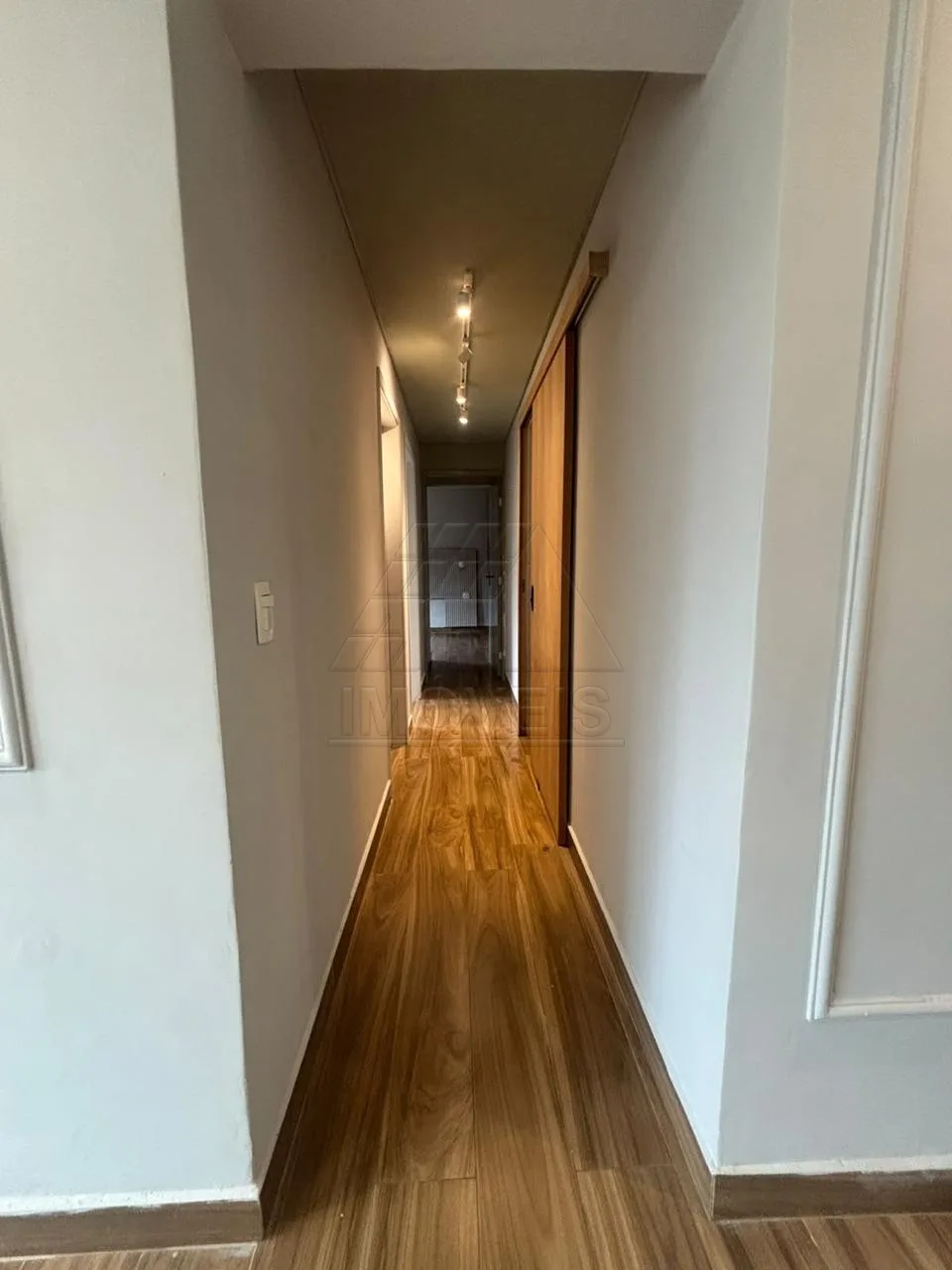 Alugar Apartamento / Residencial em Americana R$ 2.000,00 - Foto 7