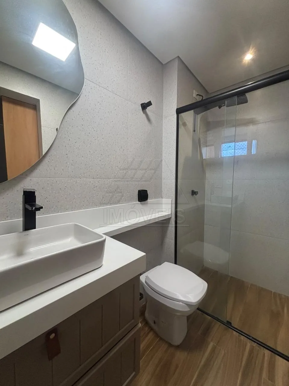 Alugar Apartamento / Residencial em Americana R$ 2.000,00 - Foto 8