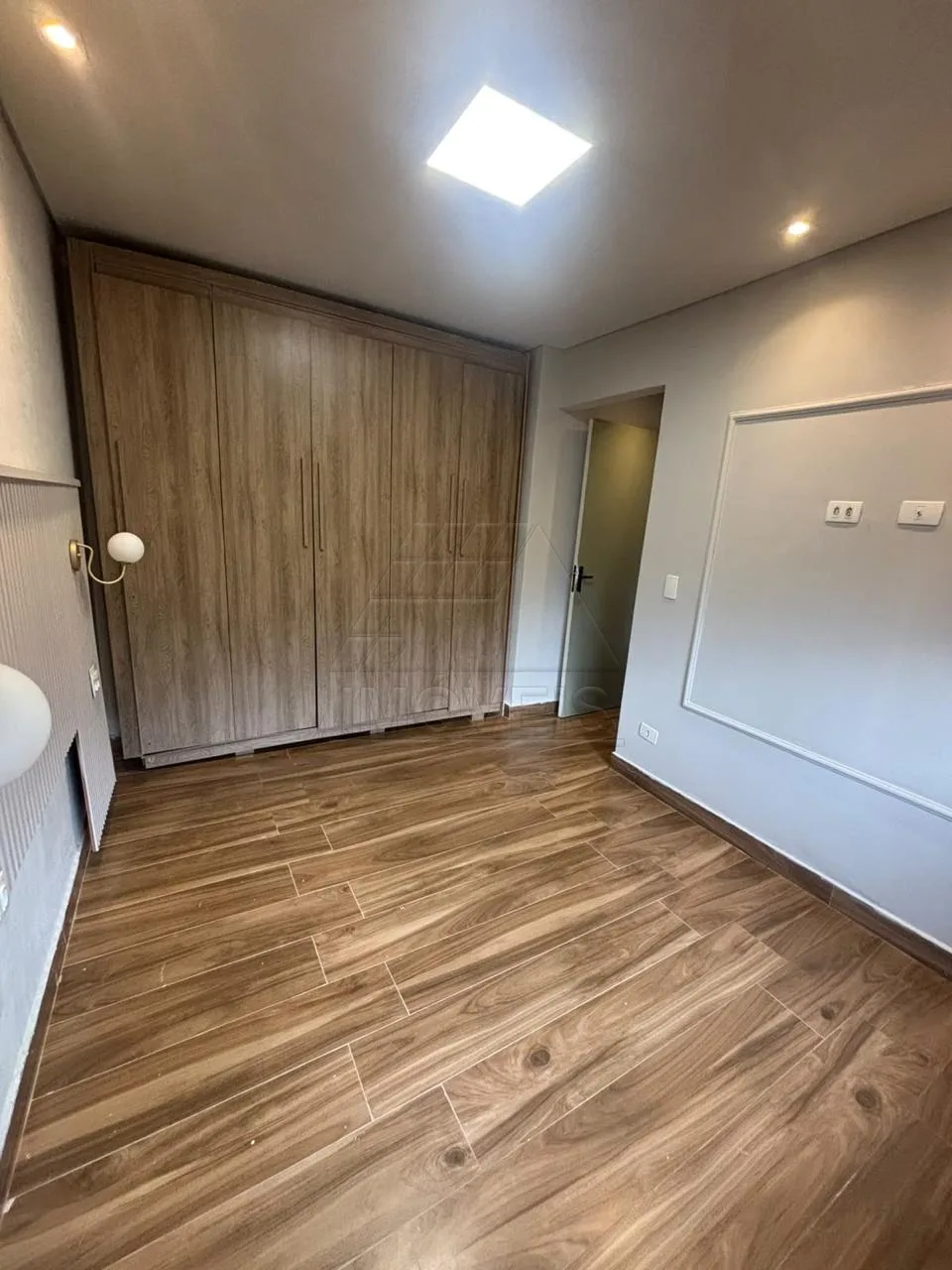Alugar Apartamento / Residencial em Americana R$ 2.000,00 - Foto 10