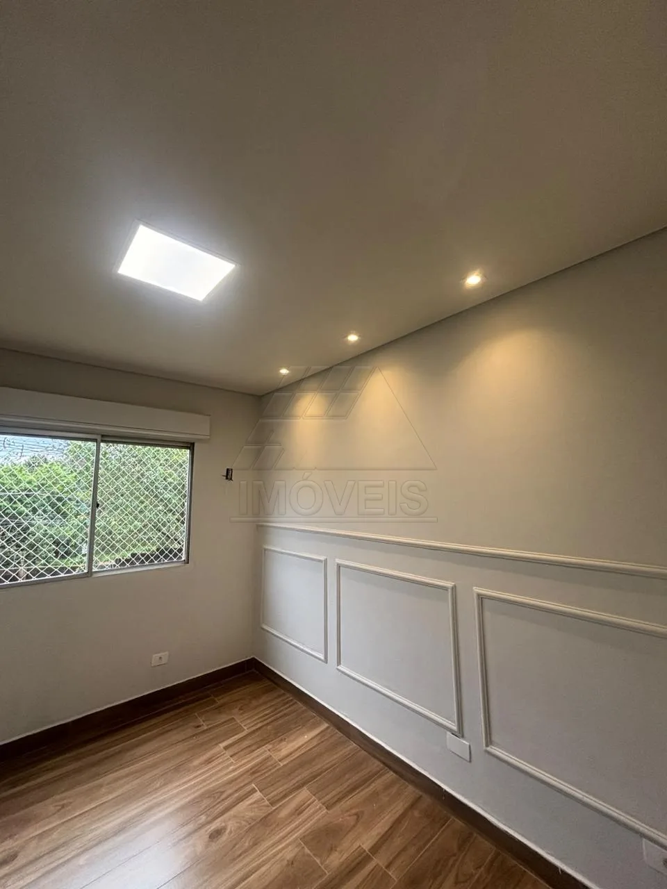 Alugar Apartamento / Residencial em Americana R$ 2.000,00 - Foto 11