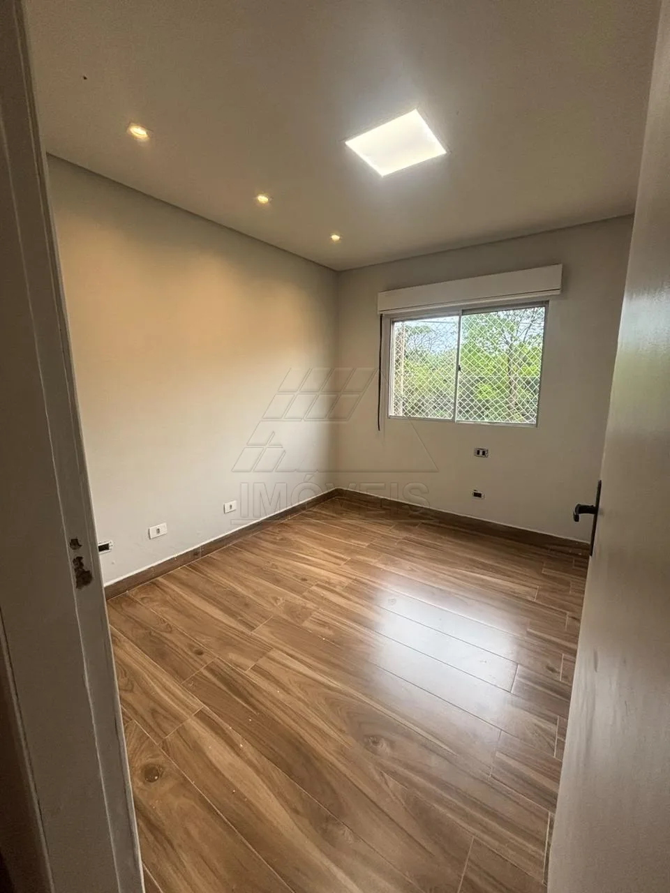 Alugar Apartamento / Residencial em Americana R$ 2.000,00 - Foto 12