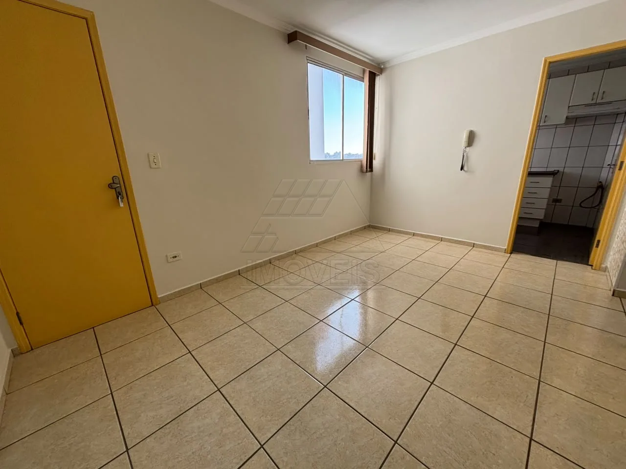 Apartamento com 2 quartos no Conserva - Americana — foto 2
