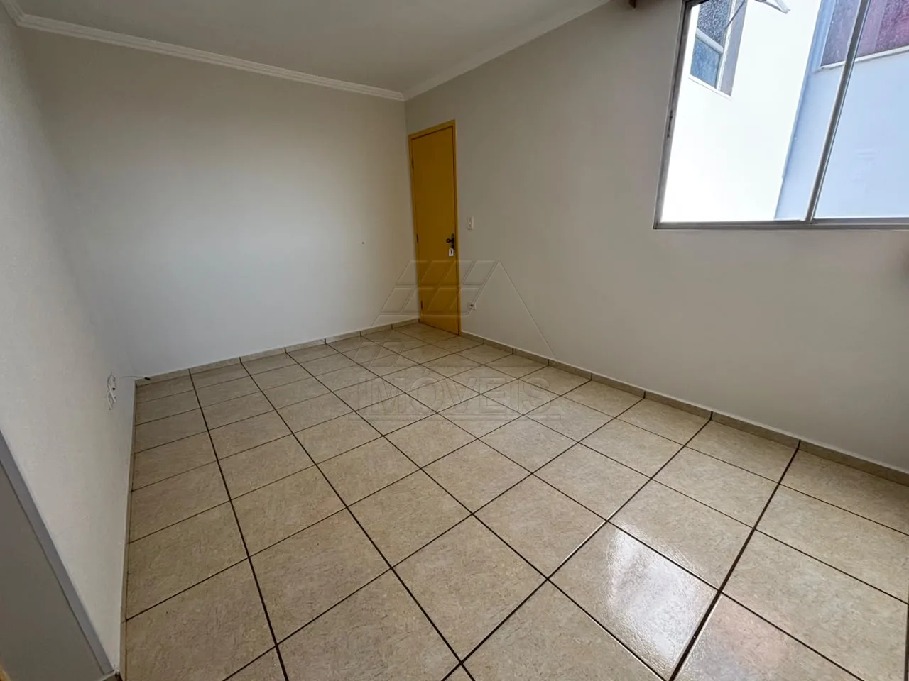Apartamento com 2 quartos no Conserva - Americana — foto 3