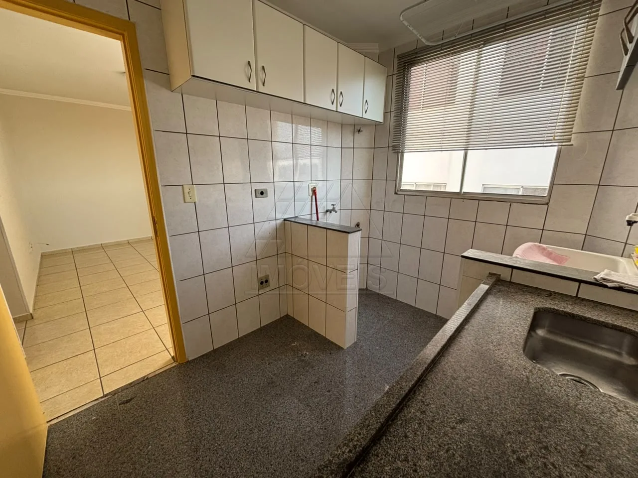 Apartamento com 2 quartos no Conserva - Americana — foto 5
