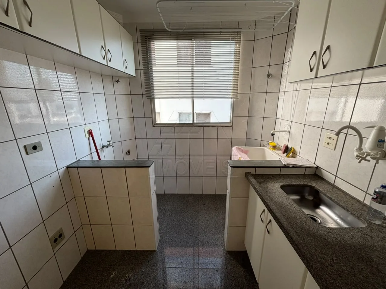 Alugar Apartamento / Residencial em Americana R$ 1.200,00 - Foto 6