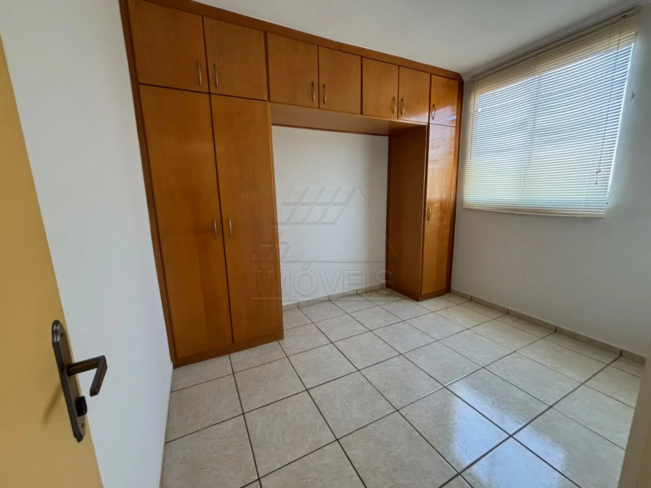 Alugar Apartamento / Residencial em Americana R$ 1.200,00 - Foto 10