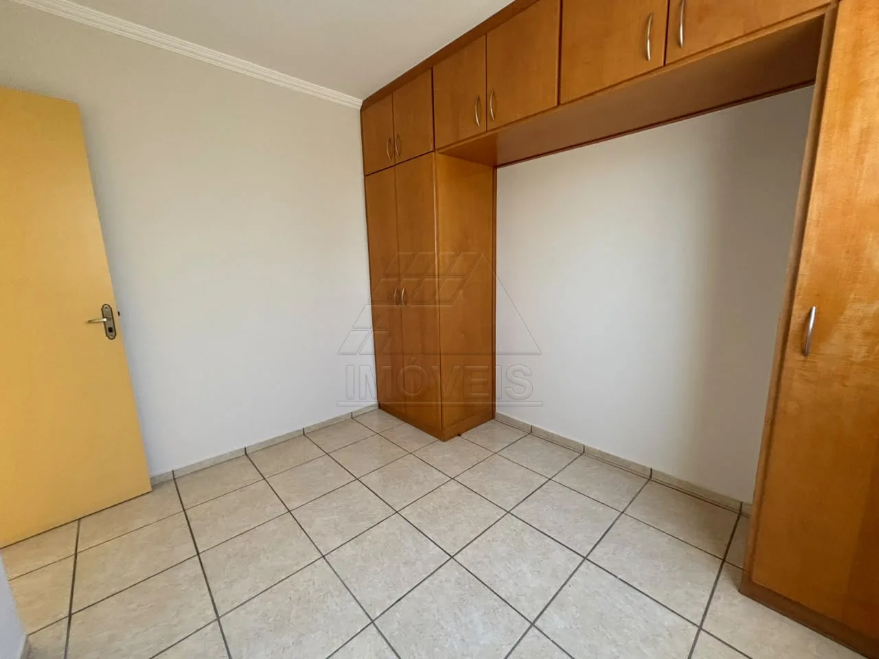 Alugar Apartamento / Residencial em Americana R$ 1.200,00 - Foto 11