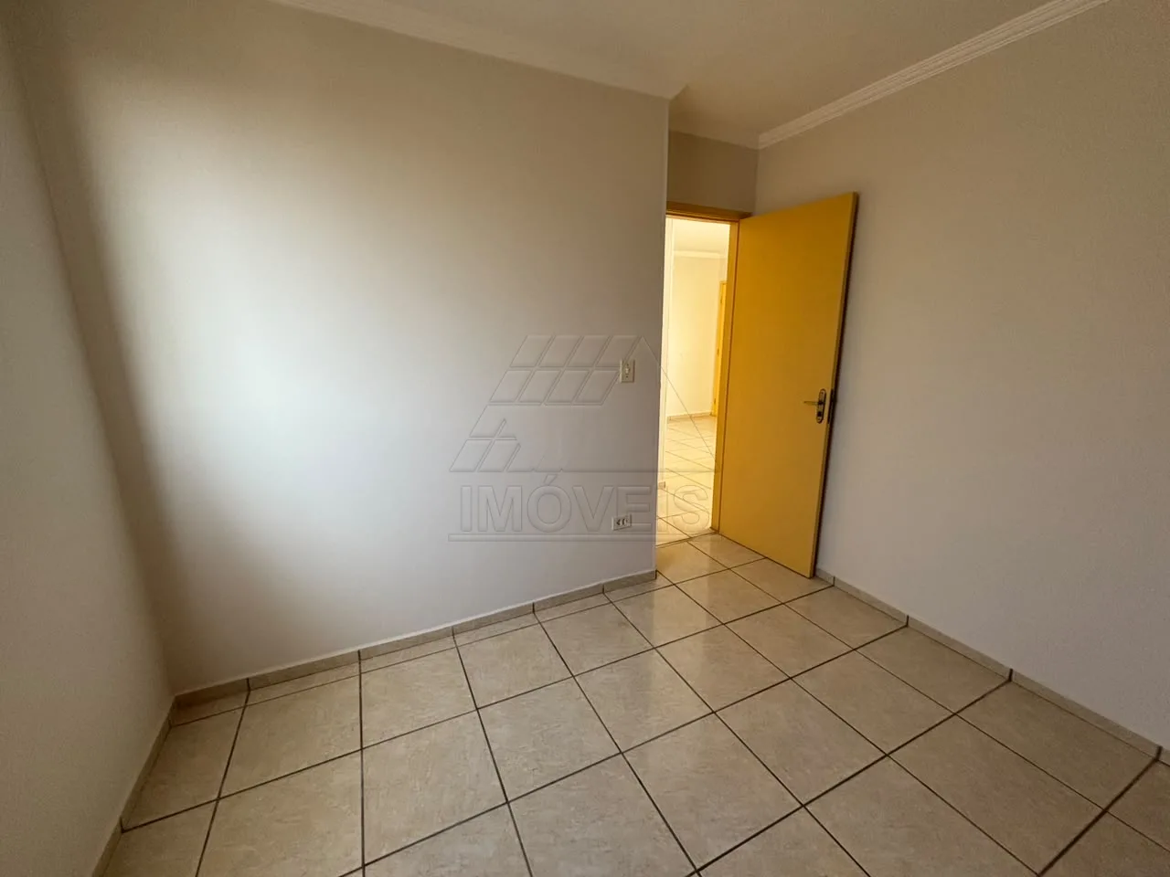 Alugar Apartamento / Residencial em Americana R$ 1.200,00 - Foto 12