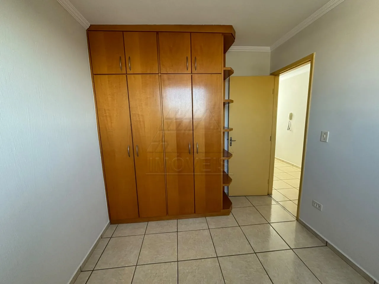 Alugar Apartamento / Residencial em Americana R$ 1.200,00 - Foto 13
