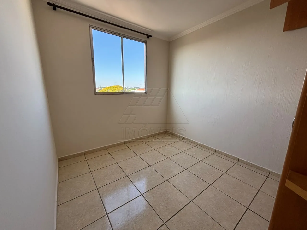 Alugar Apartamento / Residencial em Americana R$ 1.200,00 - Foto 14