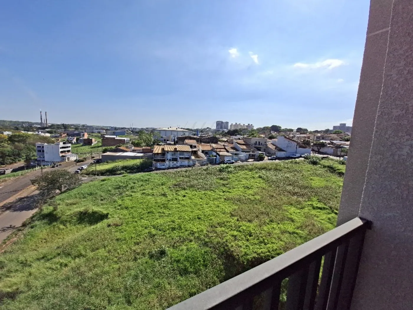 Apartamento com 2 quartos no Vila Cordenonsi - Americana — foto 4