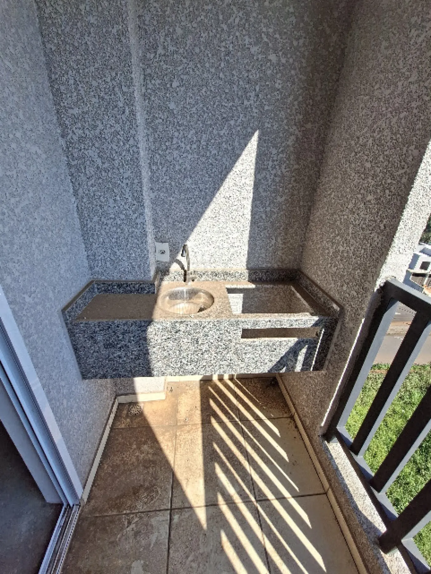 Apartamento com 2 quartos no Vila Cordenonsi - Americana — foto 5