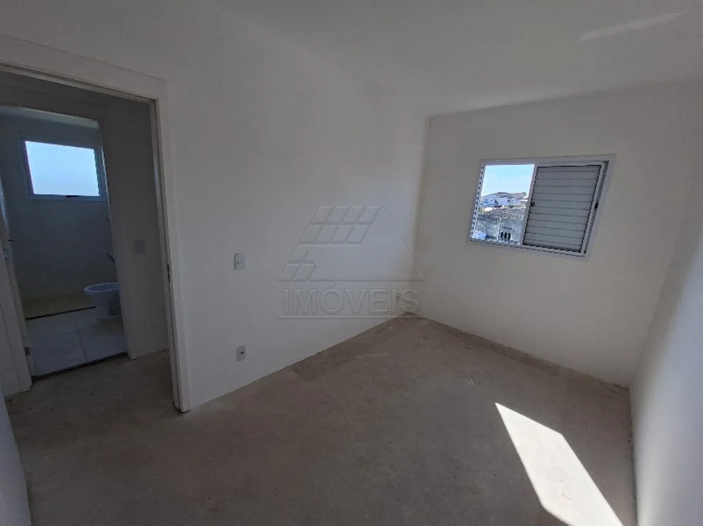 Comprar Apartamento / Residencial em Americana R$ 260.000,00 - Foto 7