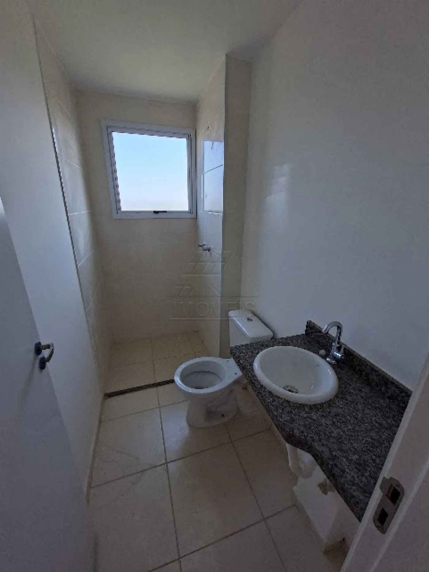 Comprar Apartamento / Residencial em Americana R$ 260.000,00 - Foto 6