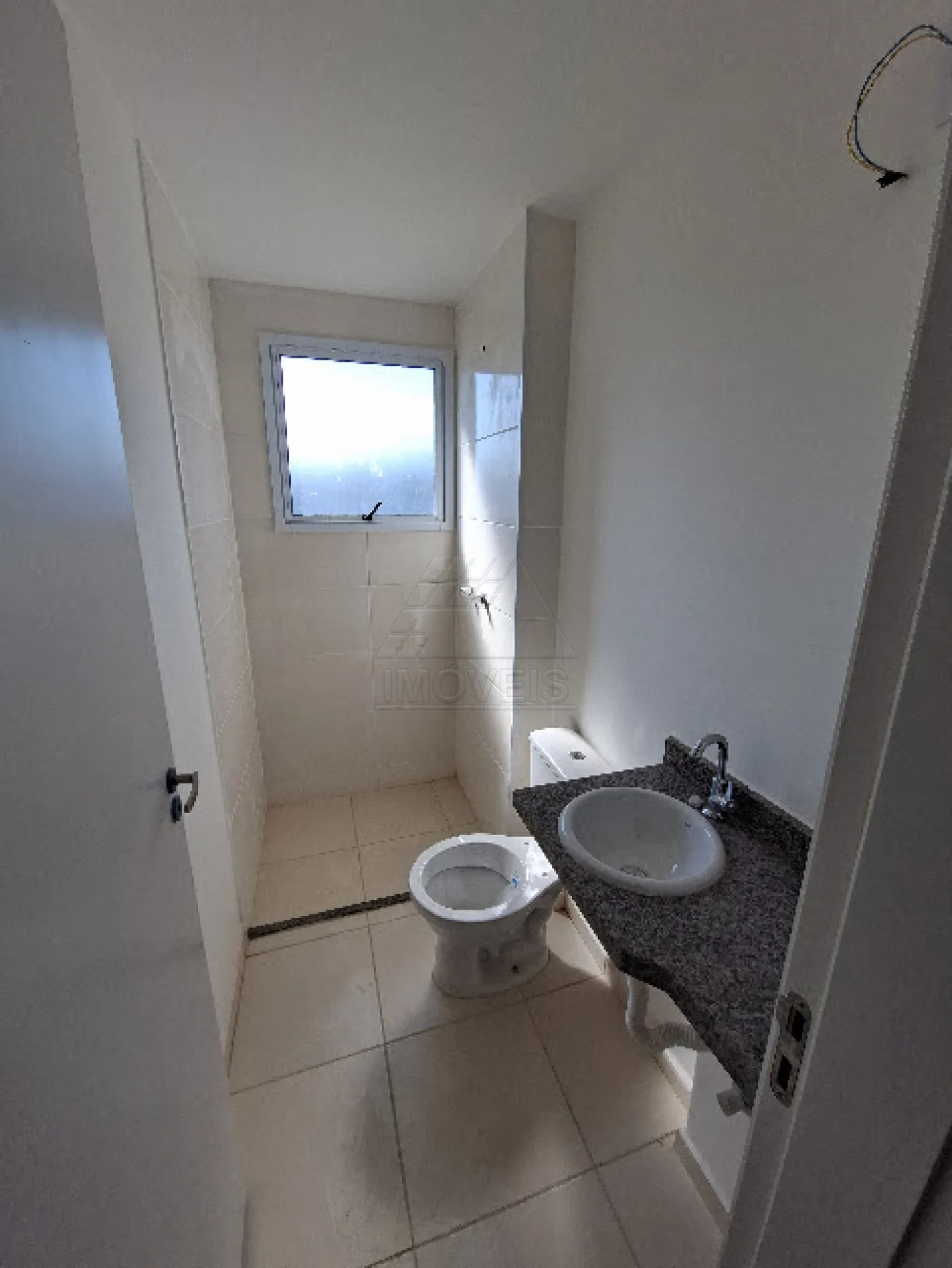 Comprar Apartamento / Residencial em Americana R$ 260.000,00 - Foto 10
