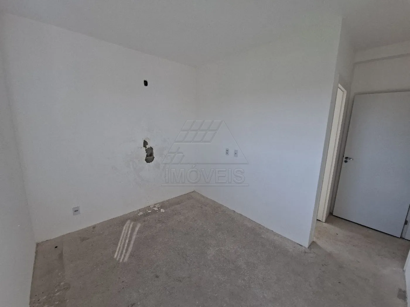Comprar Apartamento / Residencial em Americana R$ 260.000,00 - Foto 9