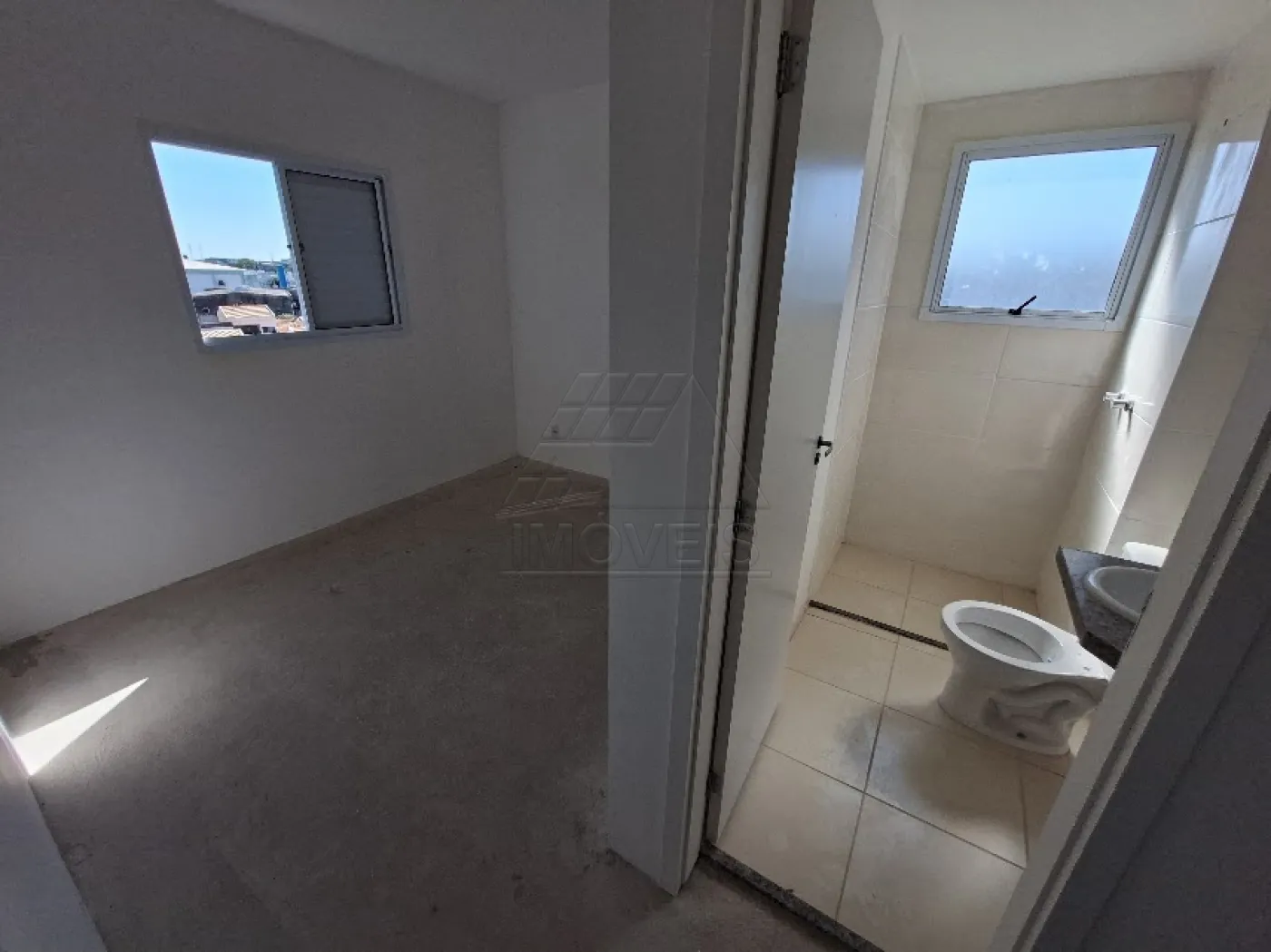 Comprar Apartamento / Residencial em Americana R$ 260.000,00 - Foto 8