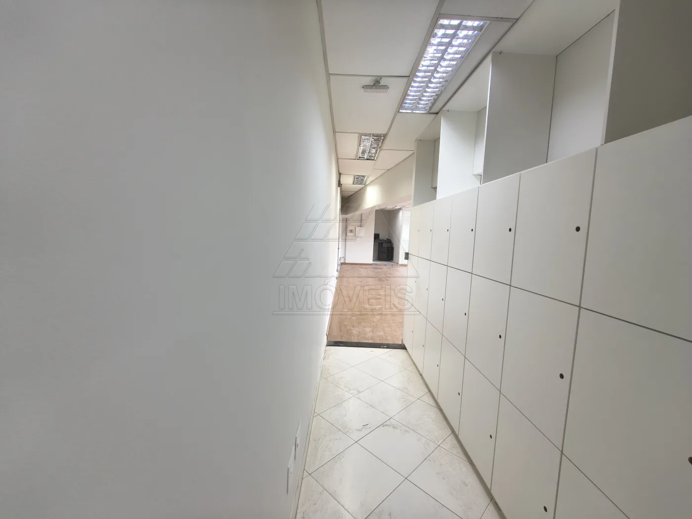 Alugar Comercial / Pr&eacute;dio em Americana R$ 9.000,00 - Foto 9