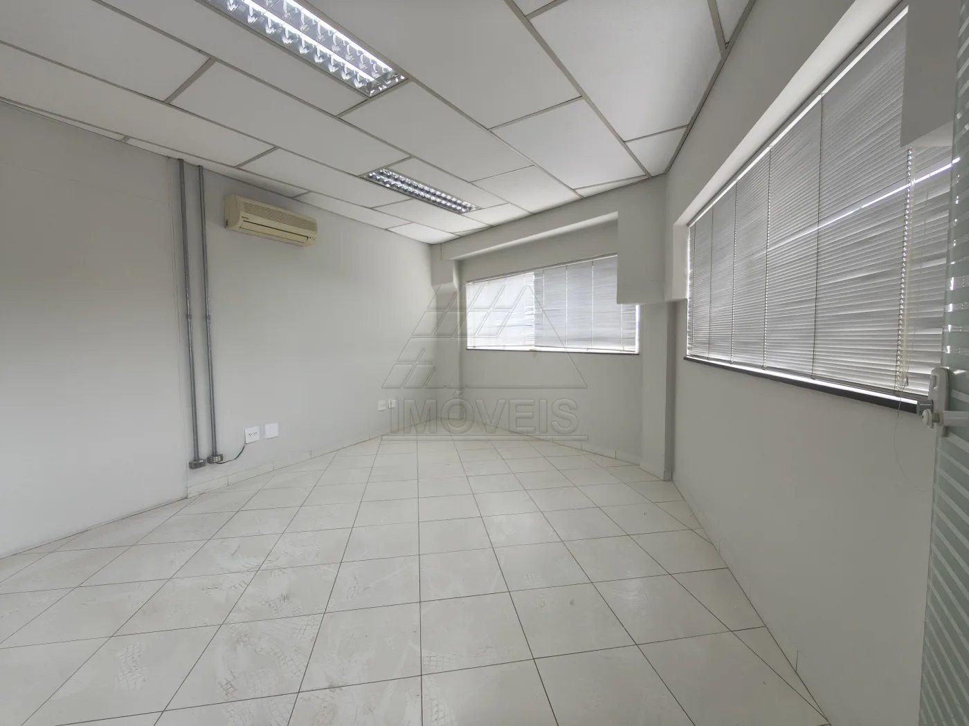 Alugar Comercial / Pr&eacute;dio em Americana R$ 9.000,00 - Foto 10