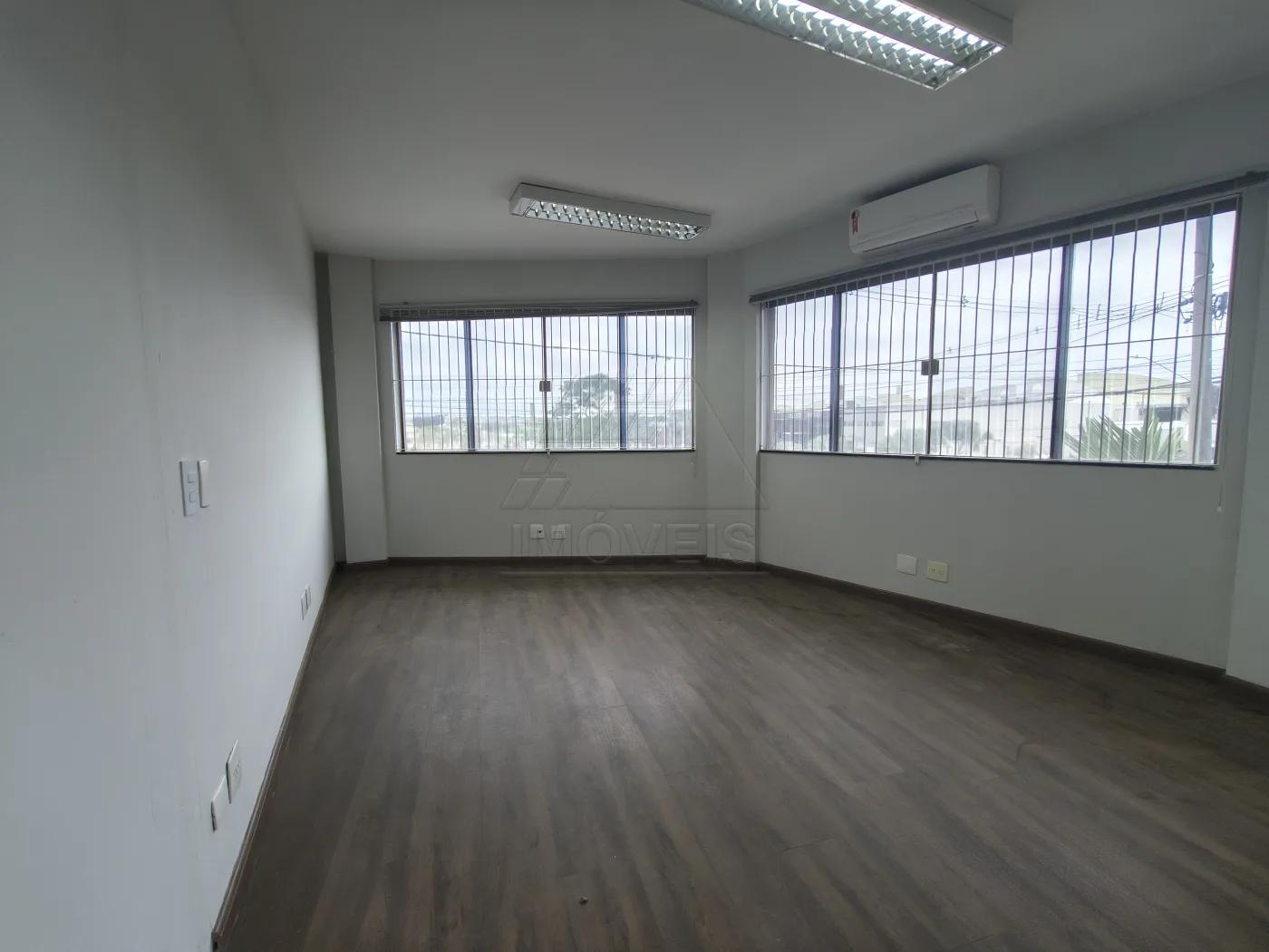Alugar Comercial / Pr&eacute;dio em Americana R$ 9.000,00 - Foto 13