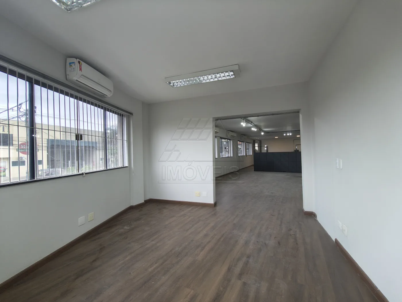 Alugar Comercial / Pr&eacute;dio em Americana R$ 9.000,00 - Foto 14