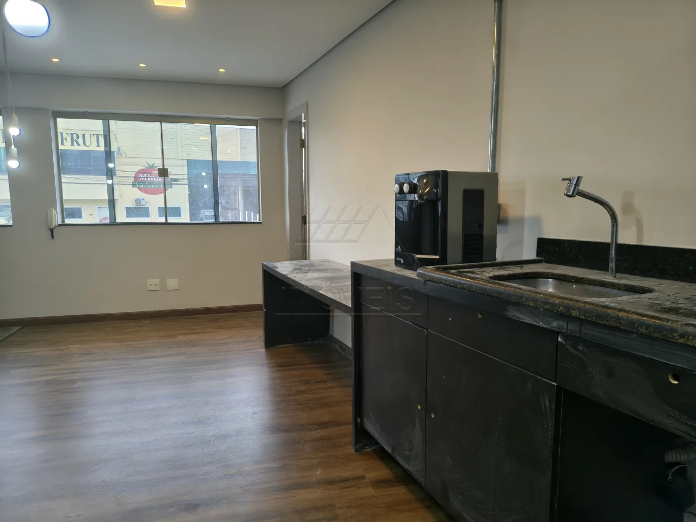 Alugar Comercial / Pr&eacute;dio em Americana R$ 9.000,00 - Foto 20