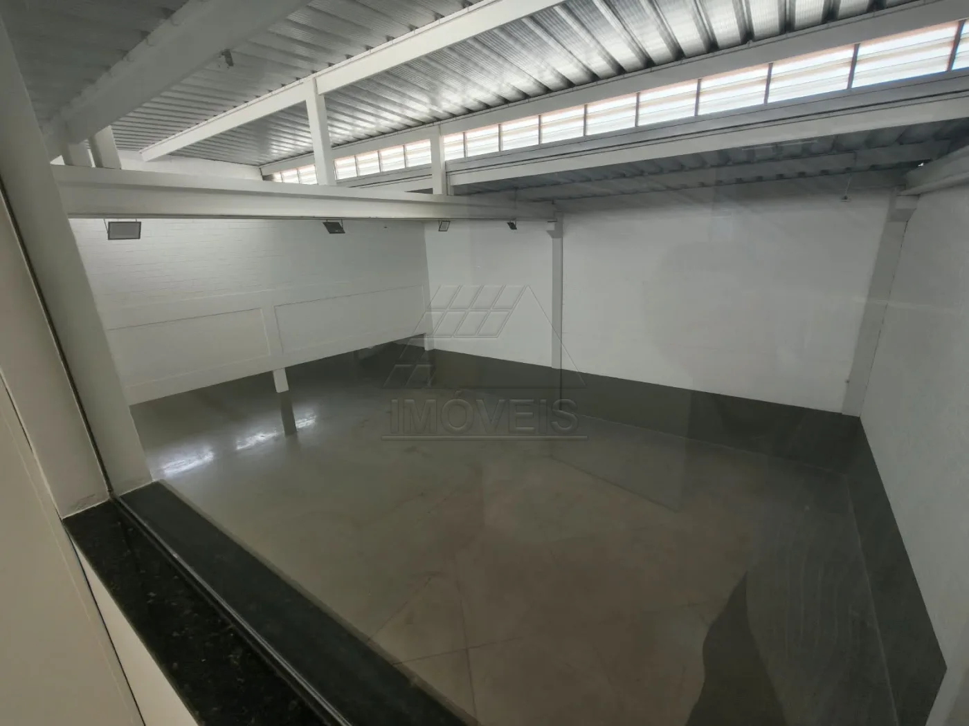 Alugar Industrial / Galp&atilde;o em Americana R$ 27.000,00 - Foto 6