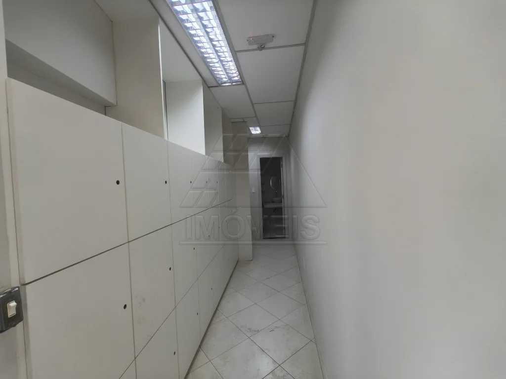 Alugar Industrial / Galp&atilde;o em Americana R$ 27.000,00 - Foto 16