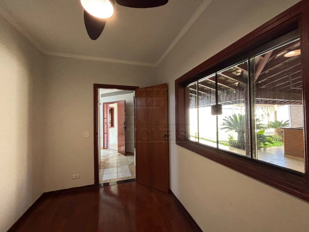 Alugar Casa / Padr&atilde;o em Americana R$ 5.700,00 - Foto 9