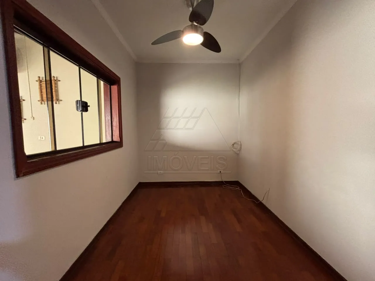 Alugar Casa / Padr&atilde;o em Americana R$ 5.700,00 - Foto 8