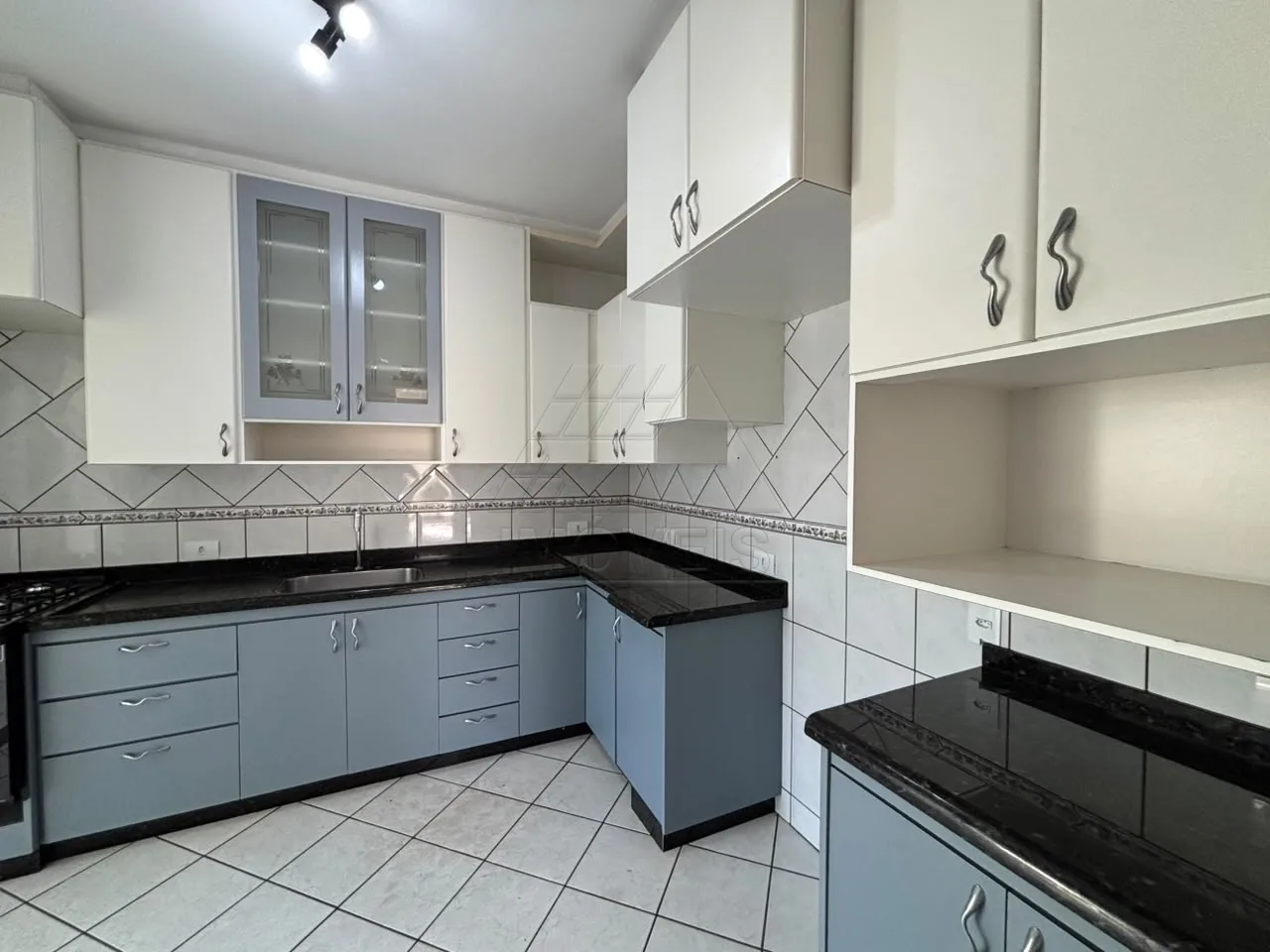 Alugar Casa / Padr&atilde;o em Americana R$ 5.700,00 - Foto 12