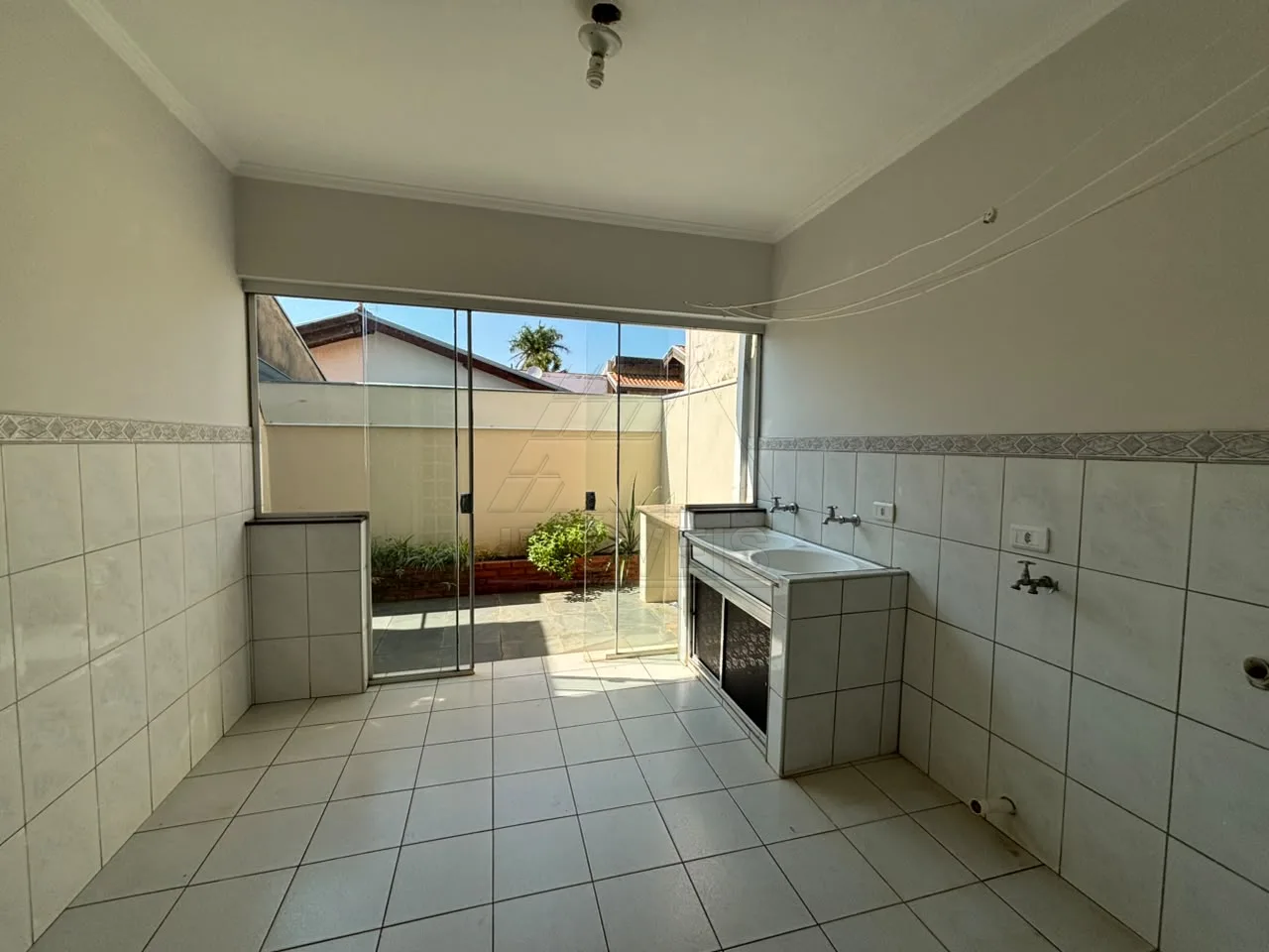 Alugar Casa / Padr&atilde;o em Americana R$ 5.700,00 - Foto 14