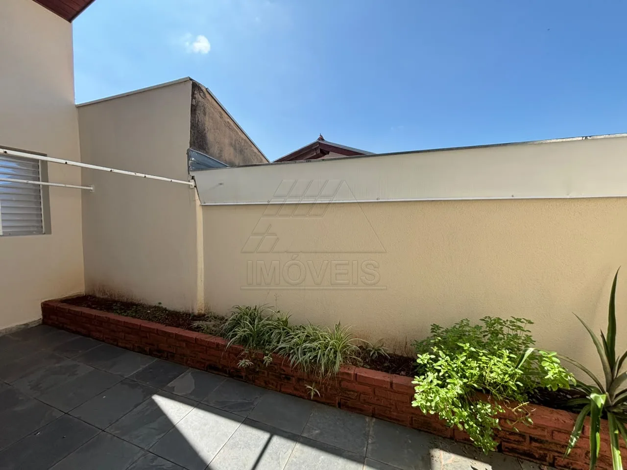 Alugar Casa / Padr&atilde;o em Americana R$ 5.700,00 - Foto 15