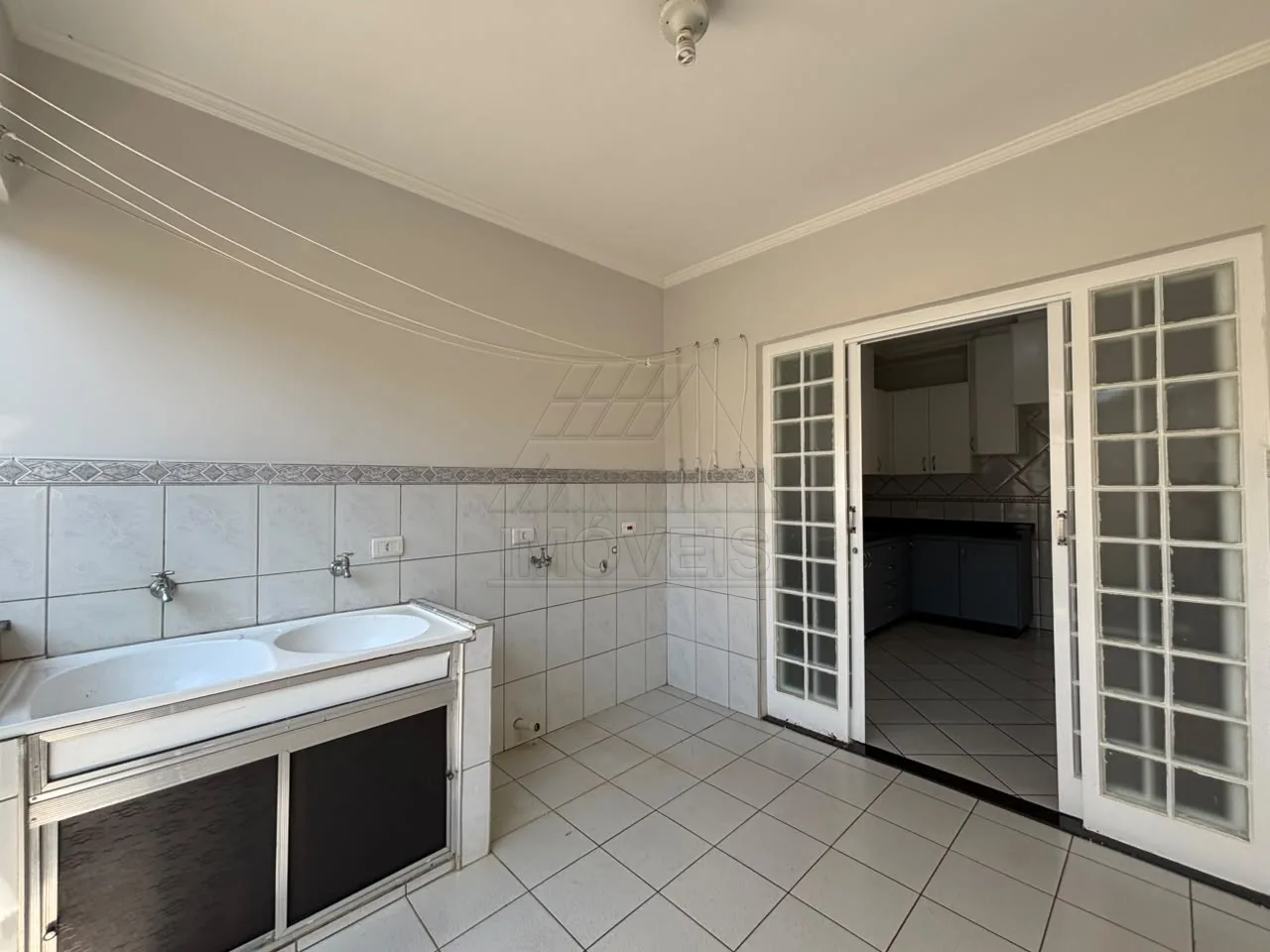 Alugar Casa / Padr&atilde;o em Americana R$ 5.700,00 - Foto 16