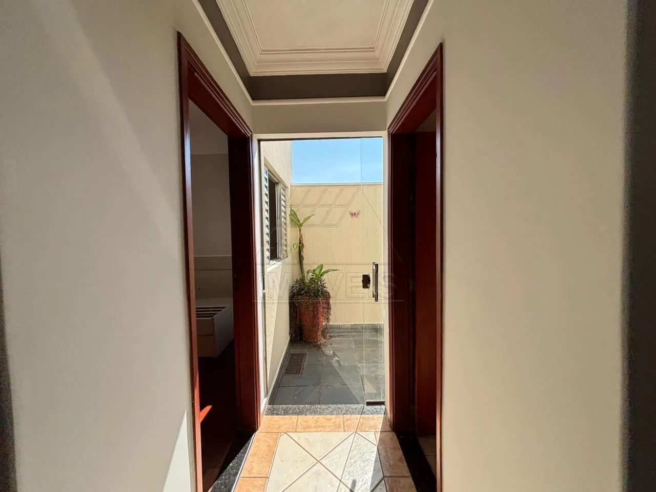 Alugar Casa / Padr&atilde;o em Americana R$ 5.700,00 - Foto 18