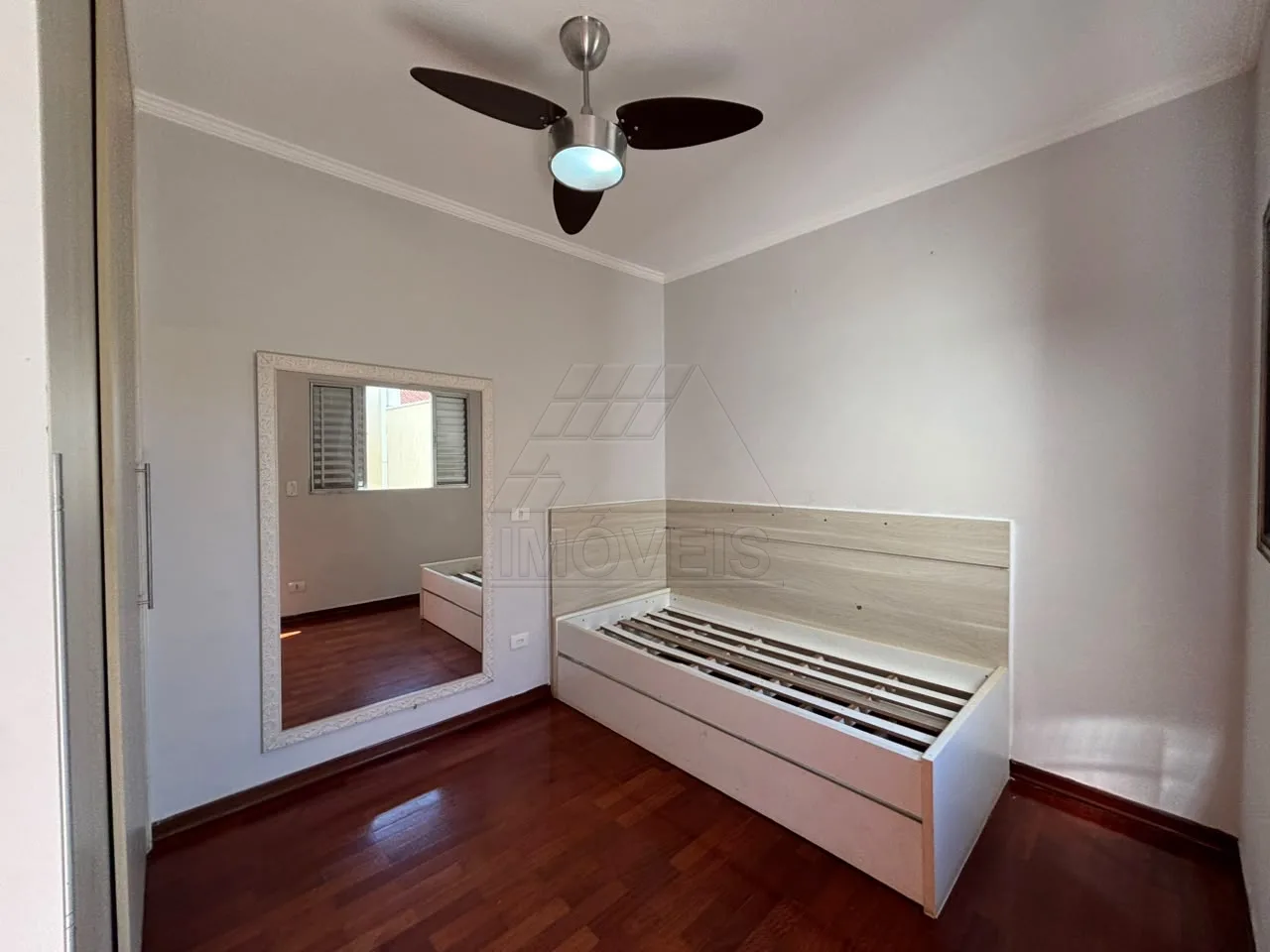 Alugar Casa / Padr&atilde;o em Americana R$ 5.700,00 - Foto 20